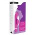 B SWISH Bwild Marine - Clitorisstim Vibrator (roze)