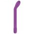 B SWISH Bgee - G-spot vibrator (paars)