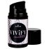 Sensuva Vivify Tightening - Verstevigende Intieme Gel (50ml)