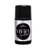 Sensuva Vivify Tightening - Verstevigende Intieme Gel (50ml)