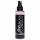 Sensuva Flirtatious - feromoon spray - vanille erwtenbloem (125ml)