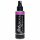 Sensuva Flirtatious - Pheromonspray - Granaatappel-Kokos (125ml)