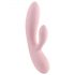 FEELZTOYS Lea - oplaadbare G-spot vibrator (roze)