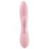 FEELZTOYS Lea - oplaadbare G-spot vibrator (roze)