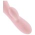 FEELZTOYS Lea - oplaadbare G-spot vibrator (roze)