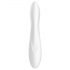 Satisfyer Pro+ G-spot - clitoris- en G-punt vibrator