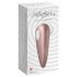 Satisfyer set voor koppels (3-delig)