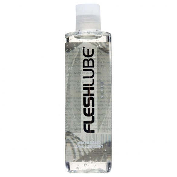 FleshLube Slide - Waterbasis Glijmiddel (250 ml)