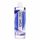 FleshLube waterbasis glijmiddel (500ml)