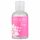 Sliquid Sassy - gevoelige anaal glijmiddel op waterbasis (125ml)