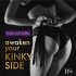 RS Soiree Kinky Me Softly - Paars BDSM Set (7-delig)