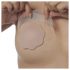 Bye Bra A-C - onzichtbare borstlift tape - nude (4 paar)