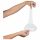 Bye Bra Perfect A-F - onzichtbare bustelifttape - nude (6 paar)