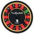 Seks Roulette Kinky - pikant gezelschapsspel (10 talen)