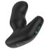 Nexus Revo Extreme - draadloze draaiende prostaatvibrator (zwart)