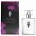 Obsessive Fruity - feromonenparfum (30ml)