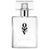 Obsessive Spicy - feromonenparfum (30ml)