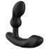 LOVENSE Edge 2 - slimme prostaat vibrator (zwart)