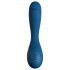 OHMIBOD Bluemotion Nex 2 - slimme G-spot vibrator (blauw)