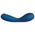 OHMIBOD Bluemotion Nex 2 - slimme G-spot vibrator (blauw)