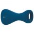 OHMIBOD Bluemotion Nex 3 - slimme vibrerende penisring (blauw)