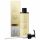 Bodygliss - massage- en glijolie - pina colada (150ml)