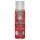 JO H2O watermeloen - waterbasis glijmiddel (60ml)