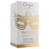 Orgie Vol + Up - Bil- en busteverstevigende crème (50ml)