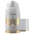 Orgie Vol + Up - Bil- en busteverstevigende crème (50ml)