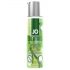 System JO Cocktails - waterbasis glijmiddel - Mojito (60ml)