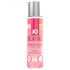 JO Cocktails Glijmiddel - Cosmopolitan (60ml)