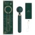 Magic Motion Zenith - slimme massager vibrator (groen)