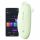 Magic Motion Nyx - slimme slipvibrator (groen)