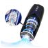 Magic Motion Xone - slimme masturbator (blauw)