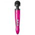 Doxy Die Cast 3R - oplaadbare roze vibrator