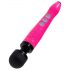 Doxy Die Cast 3R - oplaadbare roze vibrator