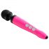 Doxy Die Cast 3R - oplaadbare roze vibrator