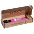 Doxy Die Cast 3R - oplaadbare roze vibrator