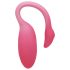 Magic Motion Flamingo Max - slimme vibrerend ei (roze)